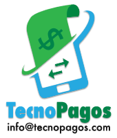 TecnoPagos